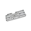Transmission Accumulator Valve Body to suit Ford E-150 E-250 E-350 — image 3