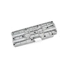 Transmission Accumulator Valve Body to suit Ford E-150 E-250 E-350 — image 5