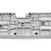 Transmission Accumulator Valve Body to suit Ford E-150 E-250 E-350 — image 6