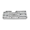 Transmission Accumulator Valve Body to suit Ford E-150 E-250 E-350 — image 1