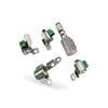 Automatic Transmission Solenoid Set to suit Ford Fiesta Toyota Yaris — image 4