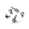 Automatic Transmission Solenoid Set to suit Ford Fiesta Toyota Yaris — image 6