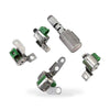 Automatic Transmission Solenoid Set to suit Ford Fiesta Toyota Yaris — image 5