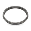 CVT Transmission Chain to suit Ford Focus Fiesta EcoSport 901083 — image 5