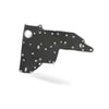Automatic Transmission Rebuild Kit to suit Ford Crown Victoria E-Series — image 2