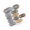 Automatic Transmission Rebuild Kit to suit Ford Crown Victoria E-Series — image 6