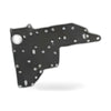 Automatic Transmission Rebuild Kit to suit Ford Crown Victoria E-Series — image 1