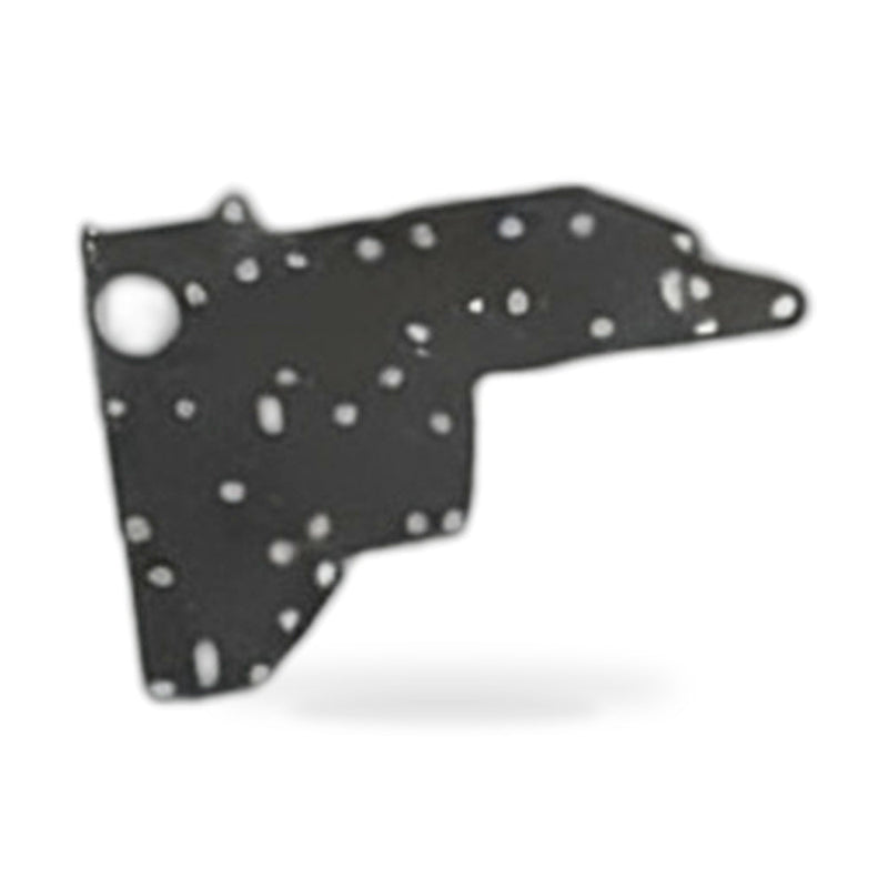 Automatic Transmission Rebuild Kit to suit Ford Crown Victoria E-Series — image 1