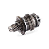Automatic Transmission Gear Kit to suit Ford Focus Fiesta EcoSport 6DCT250B — image 3