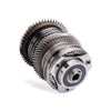 Automatic Transmission Gear Kit to suit Ford Focus Fiesta EcoSport 6DCT250B — image 4
