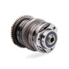 Automatic Transmission Gear Kit to suit Ford Focus Fiesta EcoSport 6DCT250B — image 6