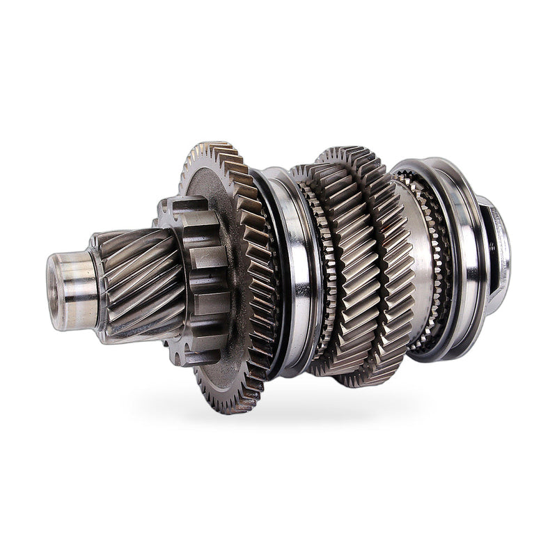 Automatic Transmission Gear Kit to suit Ford Focus Fiesta EcoSport 6DCT250B — image 1