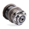 Automatic Transmission Gear Kit to suit Ford Focus Fiesta EcoSport 6DCT250B — image 5