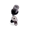 6PCS 4F27E Automatic Transmission Solenoid Valve Kit to suit Ford Focus — image 4