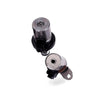 6PCS 4F27E Automatic Transmission Solenoid Valve Kit to suit Ford Focus — image 6