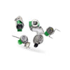 Transmission Solenoid Kit to suit Ford Fiesta Focus Mazda 2 Suzuki Swift — image 4