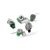Transmission Solenoid Kit to suit Ford Fiesta Focus Mazda 2 Suzuki Swift — image 6