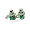 Transmission Shift Solenoid Set to suit Ford Focus Escape Fusion 4F27E — image 6
