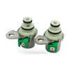 Transmission Shift Solenoid Set to suit Ford Focus Escape Fusion 4F27E — image 5