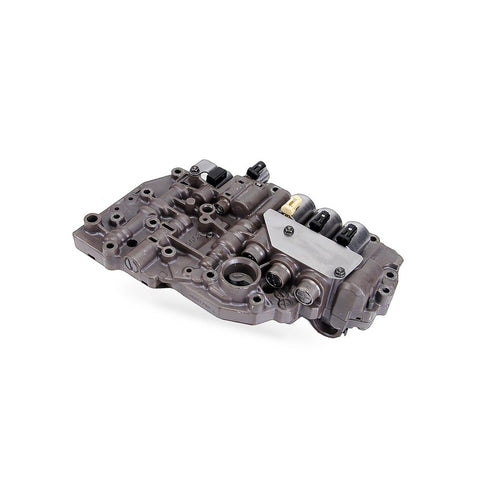 Automatic Transmission Valve Body U440 to suit Ford Fiesta Toyota Corolla — image 2