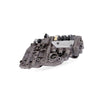Automatic Transmission Valve Body U440 to suit Ford Fiesta Toyota Corolla — image 3