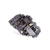 Automatic Transmission Valve Body U440 to suit Ford Fiesta Toyota Corolla — image 4