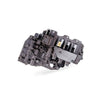 Automatic Transmission Valve Body U440 to suit Ford Fiesta Toyota Corolla — image 6