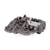 Automatic Transmission Valve Body U440 to suit Ford Fiesta Toyota Corolla — image 1