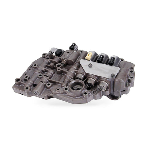 Automatic Transmission Valve Body U440 to suit Ford Fiesta Toyota Corolla — image 1