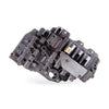 Automatic Transmission Valve Body U440 to suit Ford Fiesta Toyota Corolla — image 5