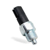 Transmission Switch to suit Honda Accord 2.4L — image 3