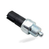 Transmission Switch to suit Honda Accord 2.4L — image 4