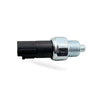 Transmission Switch to suit Honda Accord 2.4L — image 6