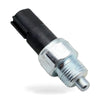 Transmission Switch to suit Honda Accord 2.4L — image 1