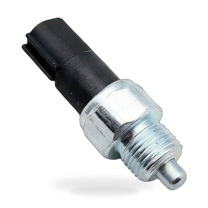 Transmission Switch to suit Honda Accord 2.4L — image 1