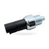 Transmission Switch to suit Honda Accord 2.4L — image 5