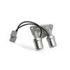 Transmission Solenoid Valve to suit Honda Civic 2001-2005 — image 3