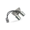 Transmission Solenoid Valve to suit Honda Civic 2001-2005 — image 4