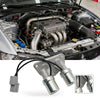 Transmission Solenoid Valve to suit Honda Civic 2001-2005 — image 2