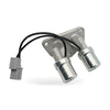 Transmission Solenoid Valve to suit Honda Civic 2001-2005 — image 1