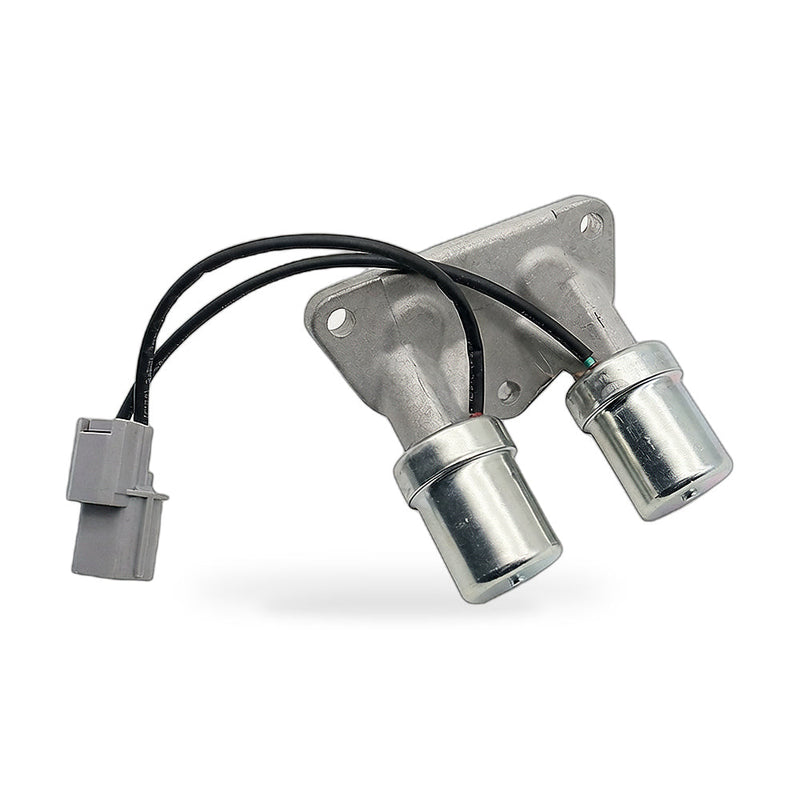 Transmission Solenoid Valve to suit Honda Civic 2001-2005 — image 1