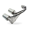 Transmission Solenoid Valve to suit Honda Civic 2001-2005 — image 5