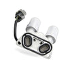 Transmission Solenoid Valve to suit Honda Civic 1.7L — image 2