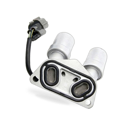 Transmission Solenoid Valve to suit Honda Civic 1.7L — image 2