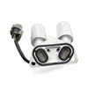 Transmission Solenoid Valve to suit Honda Civic 1.7L — image 3