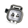 Transmission Solenoid Valve to suit Honda Civic 1.7L — image 4