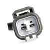 Transmission Solenoid Valve to suit Honda Civic 1.7L — image 6
