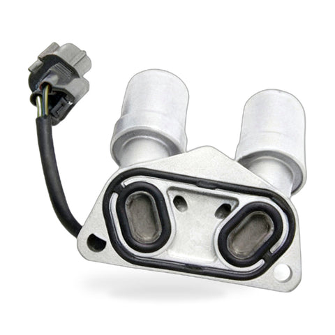 Transmission Solenoid Valve to suit Honda Civic 1.7L — image 1