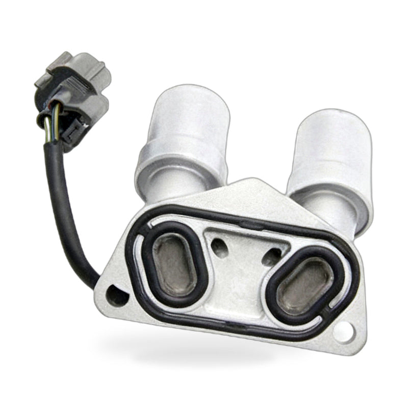 Transmission Solenoid Valve to suit Honda Civic 1.7L — image 1