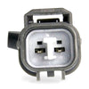 Transmission Solenoid Valve to suit Honda Civic 1.7L — image 5